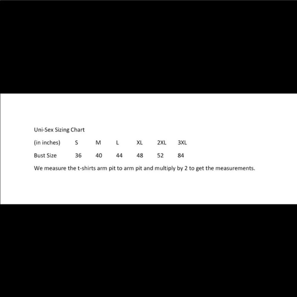 COPY - COPY - Darling T-Shirt - Picture 6 of 6